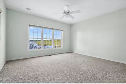 820 Forest Drive, Portage, MI 49002 - Photo 18