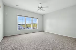 820 Forest Dr, Portage, MI 49002 - Photo 18