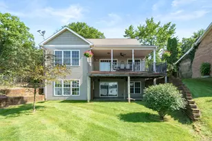 820 Forest Dr, Portage, MI 49002 - Photo 4