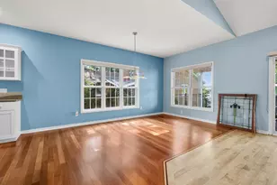 820 Forest Dr, Portage, MI 49002 - Photo 8