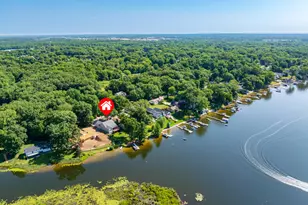 820 Forest Dr, Portage, MI 49002 - Photo 46