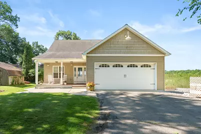 820 Forest Drive, Portage, MI 49002 - Photo 2
