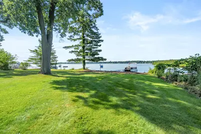 820 Forest Drive, Portage, MI 49002 - Photo 32