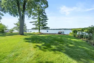 820 Forest Dr, Portage, MI 49002 - Photo 32