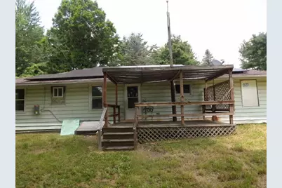 24400 H Drive N, Albion, MI 49224 - Photo 18