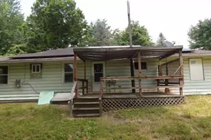 24400 H Dr N, Albion, MI 49224 - Photo 18