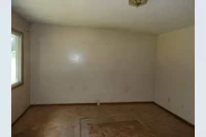 24400 H Drive N, Albion, MI 49224 - Photo 2