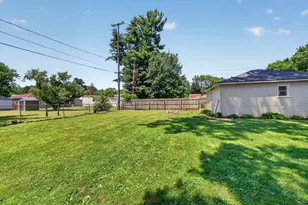 309 N Lincoln Blvd, Battle Creek, MI 49015 - Photo 38