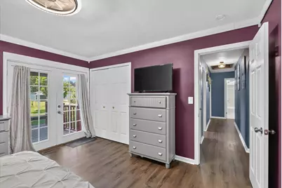 309 N Lincoln Boulevard, Battle Creek, MI 49015 - Photo 16