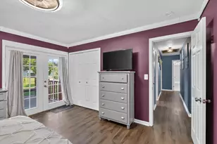 309 N Lincoln Blvd, Battle Creek, MI 49015 - Photo 16