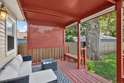 309 N Lincoln Boulevard, Battle Creek, MI 49015 - Photo 34