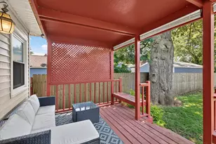 309 N Lincoln Blvd, Battle Creek, MI 49015 - Photo 34