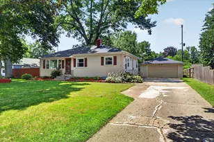 309 N Lincoln Blvd, Battle Creek, MI 49015 - Photo 2