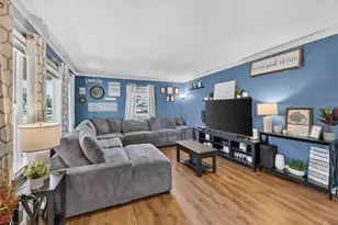 309 N Lincoln Blvd, Battle Creek, MI 49015 - Photo 6