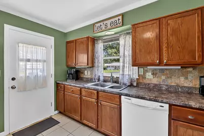 309 N Lincoln Boulevard, Battle Creek, MI 49015 - Photo 12