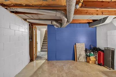 309 N Lincoln Boulevard, Battle Creek, MI 49015 - Photo 22