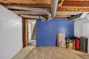 309 N Lincoln Blvd, Battle Creek, MI 49015 - Photo 22