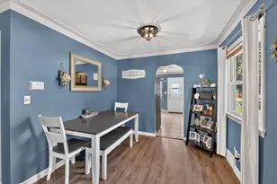 309 N Lincoln Blvd, Battle Creek, MI 49015 - Photo 10