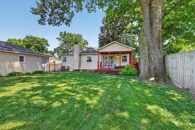 309 N Lincoln Boulevard, Battle Creek, MI 49015 - Photo 36