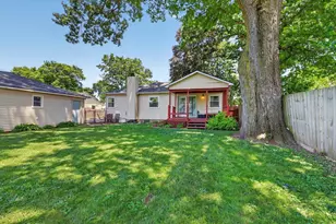 309 N Lincoln Blvd, Battle Creek, MI 49015 - Photo 36