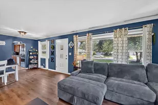 309 N Lincoln Blvd, Battle Creek, MI 49015 - Photo 8