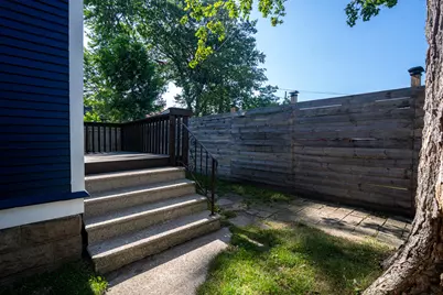 87 Monroe Avenue, Muskegon, MI 49440 - Photo 6