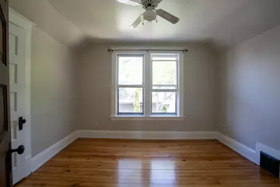 87 Monroe Avenue, Muskegon, MI 49440 - Photo 32