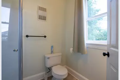 87 Monroe Avenue, Muskegon, MI 49440 - Photo 26