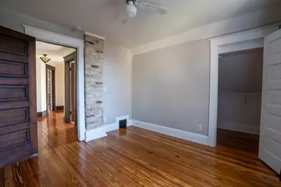 87 Monroe Avenue, Muskegon, MI 49440 - Photo 36