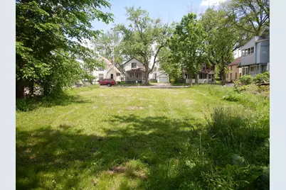 1423 N Edwards Street, Kalamazoo, MI 49007 - Photo 2