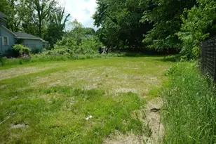 1423 N Edwards St, Kalamazoo, MI 49007 - Photo 1