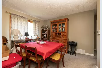 55081 Buckhorn Road, Three Rivers, MI 49093 - Photo 28