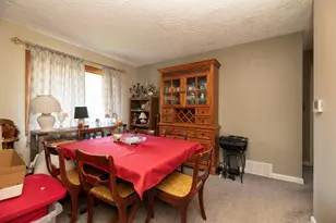 55081 Buckhorn Rd, Three Rivers, MI 49093 - Photo 28