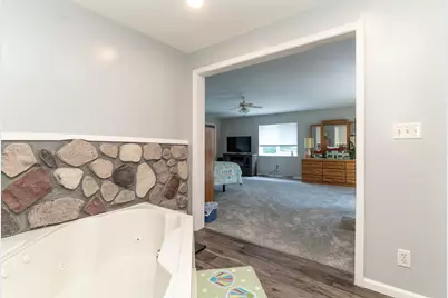 55081 Buckhorn Road, Three Rivers, MI 49093 - Photo 34