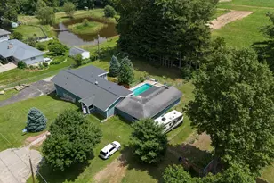 55081 Buckhorn Rd, Three Rivers, MI 49093 - Photo 68