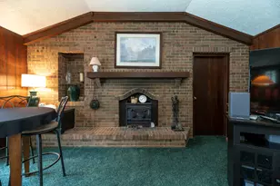 55081 Buckhorn Rd, Three Rivers, MI 49093 - Photo 22