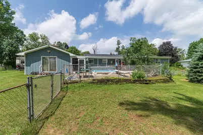 55081 Buckhorn Road, Three Rivers, MI 49093 - Photo 56