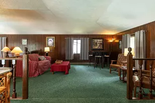 55081 Buckhorn Rd, Three Rivers, MI 49093 - Photo 16