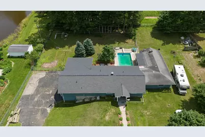 55081 Buckhorn Road, Three Rivers, MI 49093 - Photo 6