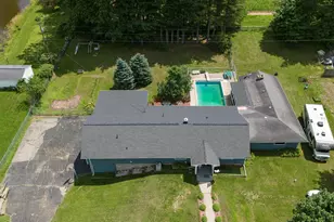 55081 Buckhorn Rd, Three Rivers, MI 49093 - Photo 6