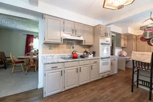 55081 Buckhorn Rd, Three Rivers, MI 49093 - Photo 14