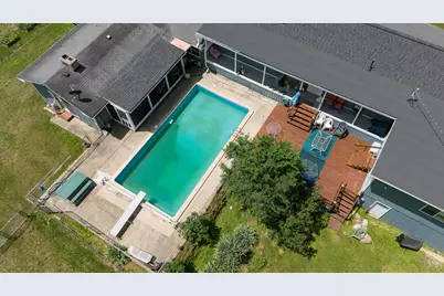 55081 Buckhorn Road, Three Rivers, MI 49093 - Photo 66