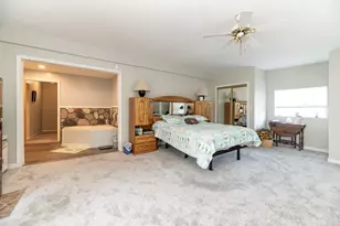55081 Buckhorn Rd, Three Rivers, MI 49093 - Photo 30
