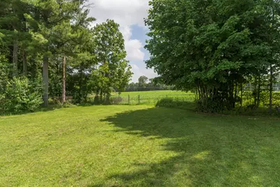 55081 Buckhorn Road, Three Rivers, MI 49093 - Photo 58