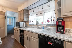 55081 Buckhorn Rd, Three Rivers, MI 49093 - Photo 12