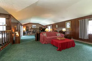 55081 Buckhorn Rd, Three Rivers, MI 49093 - Photo 18