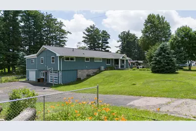 55081 Buckhorn Road, Three Rivers, MI 49093 - Photo 62