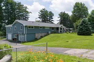55081 Buckhorn Rd, Three Rivers, MI 49093 - Photo 62