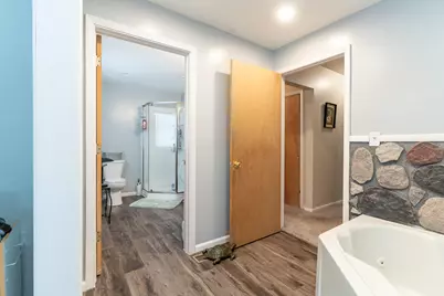 55081 Buckhorn Road, Three Rivers, MI 49093 - Photo 36