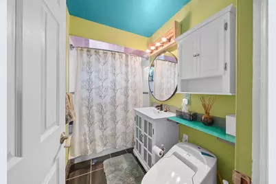 2371 Yost Boulevard, Ann Arbor, MI 48104 - Photo 10